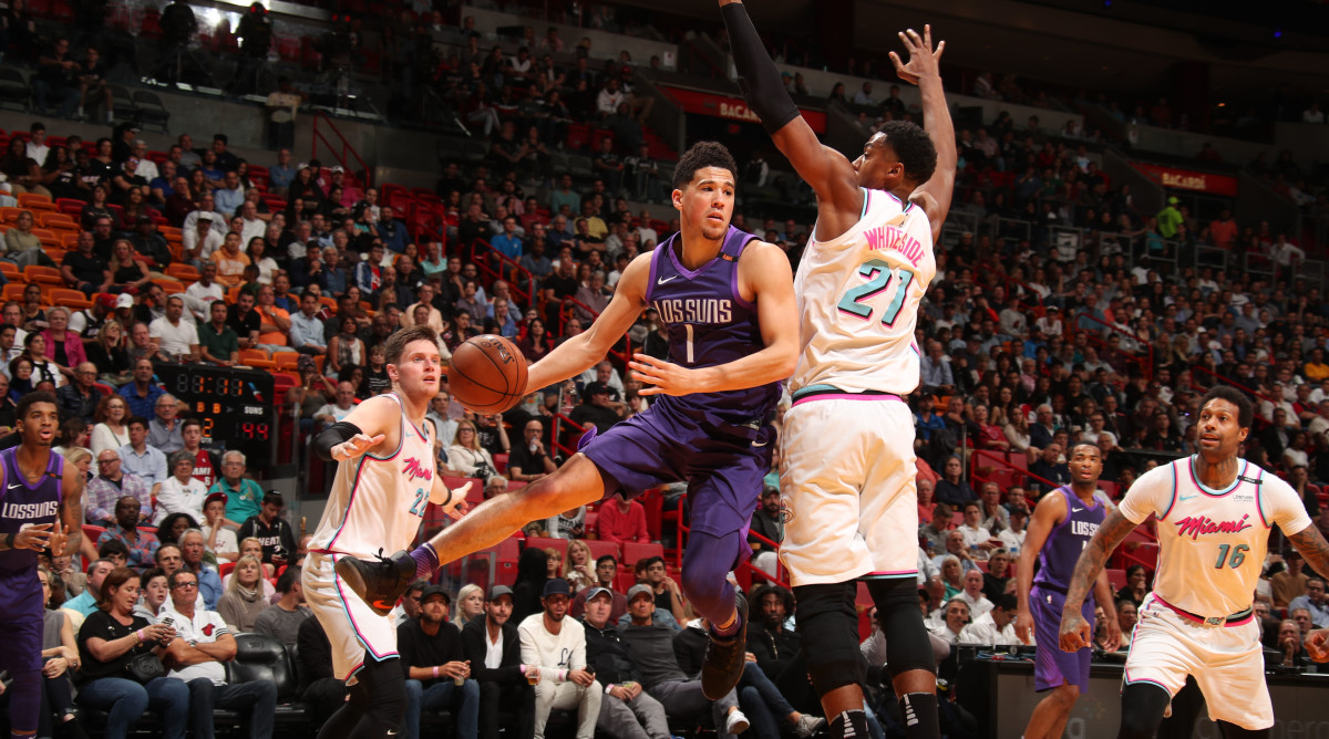devin_booker_suns_tanking_.jpg